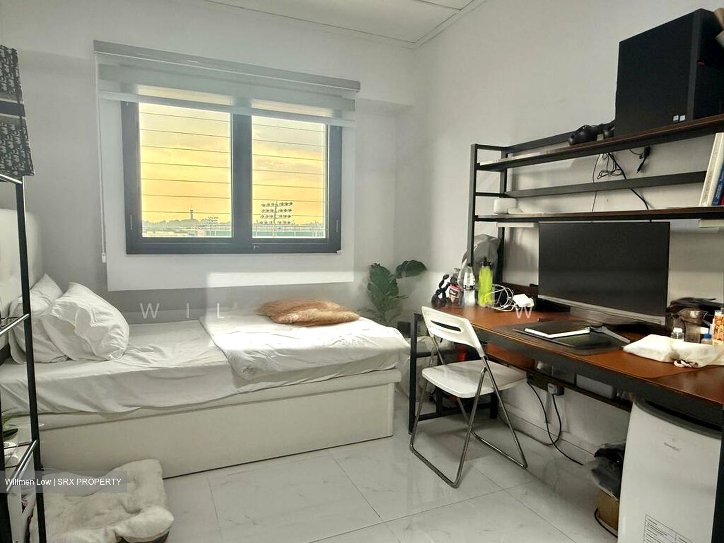 Blk 650B Jurong West Street 61 (Jurong West), HDB 4 Rooms #503680321